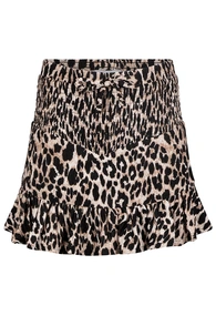 D-zine meisjes skort